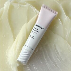 Glossier Balm Dotcom Universal Salve